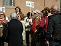 La Santa Sindone - Persone_087